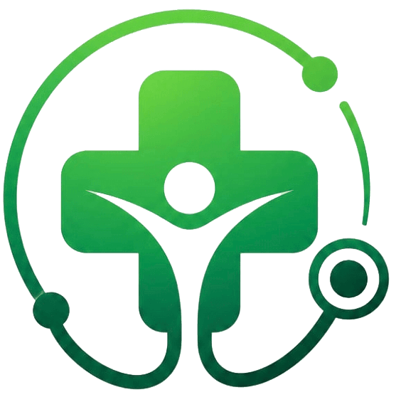 Salud Interior Telemedicina